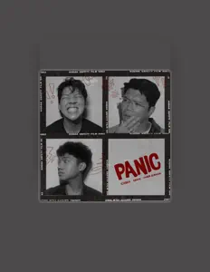 聆聽 Umar Sirhan、觀看音樂影片、閱讀小傳、查看巡演日期等！