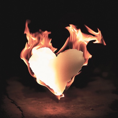 Улетай - Single