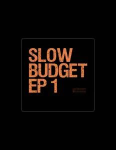 Slow Budget: песни, клипы, биография, даты выступлений и многое другое.