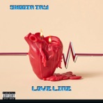 LOVE LINE