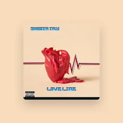 Listen to Shoota Tay, watch music videos, read bio, see tour dates & more!