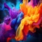 TriniTix-Original Mix - Eskila lyrics