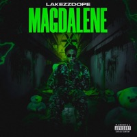 Magdalene - Lakezzdope
