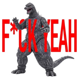 Магазин 22 РАЗА