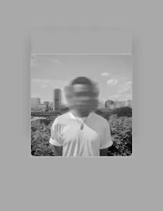 Luister naar Samson, bekijk muziekvideo's, lees de bio, bekijk de tourdata, en meer!