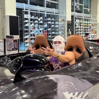 X & L - Single - DEHA INC.