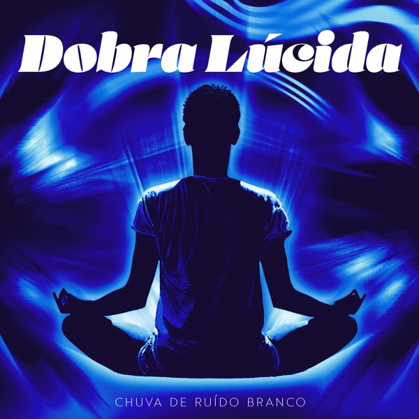 Dobra Lúcida
