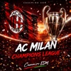MILAN AC AC Milan Champion AC Milan Champion - Single