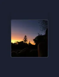 Listen to Heavensen7, watch music videos, read bio, see tour dates & more!