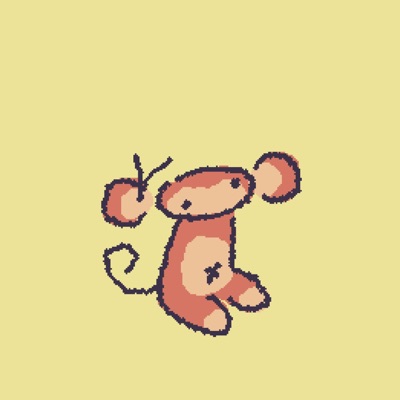 Teehee :3 - Single