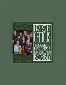 Listen to Musicond Bobbly, watch music videos, read bio, see tour dates & more!