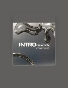 DJ KG dinle, müzik videolarını izle, biyografisini oku, tur tarihlerini ve daha fazlasını gör!