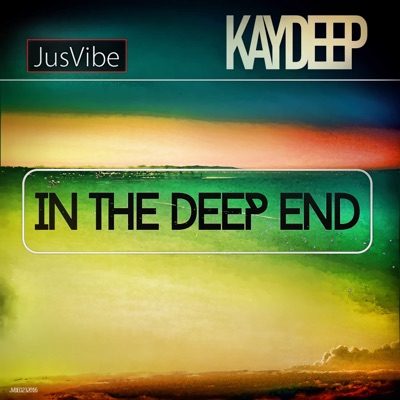 In the Deep End - Single