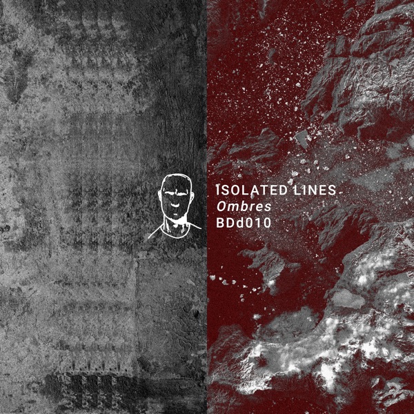 Ombres (feat. Kalter Ende, TAG & Wandrach) - EP