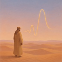 Hicaz: Yargısız Ruh - Single - KAWAD