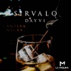 Sirvalo - Single