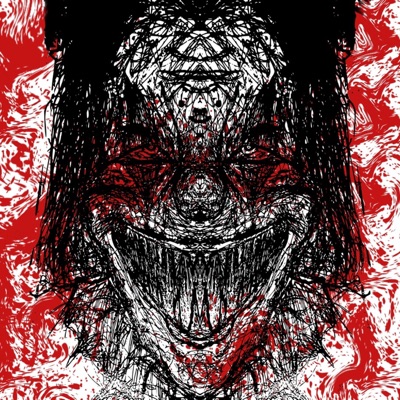 MY CR4ZY T0WN - Single