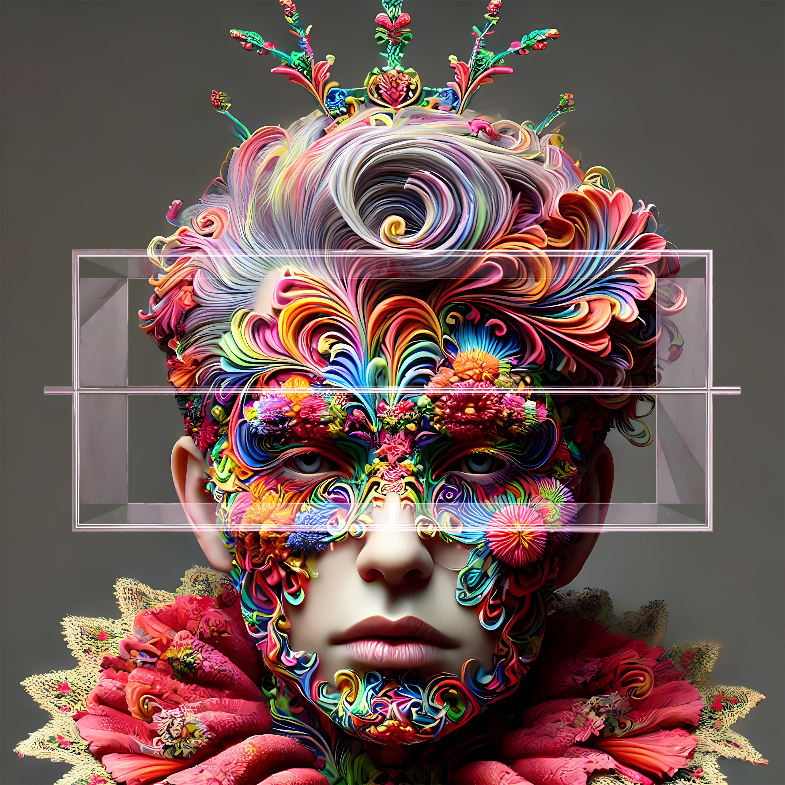 Etaka (feat. Sead Ajaz Ensemble Edition) - Single