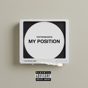 My Position