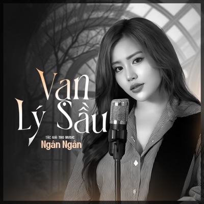 VẠN LÝ SẦU - Single