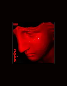 Posłuchaj wykonawcy NOVA T-800, obejrzyj teledyski, przeczytaj biografię, zobacz daty tras koncertowych i nie tylko!