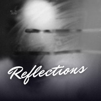 Reflections - EP - Zybes Ex
