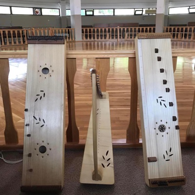 Meleklerin Dansı - EP