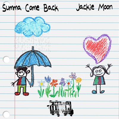 Summa Come Back - Single