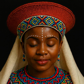 Nawe Thuli (Extended Version)