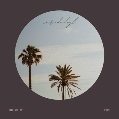 Provinces (feat. Binaya Maharjan) - Single