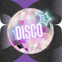 Imoto (feat. Scott’s Maphuma, Xduppy & Madumane) - Single - Vincent MYK