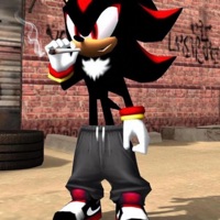 Peach Brandy - Single - $aBE