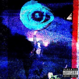 KID AGAIN (feat. MYtH¡) Jacxson unknown