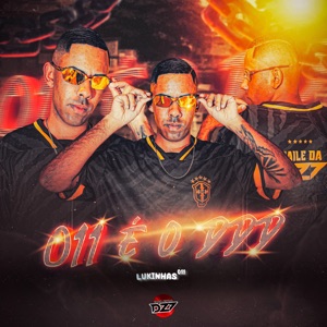 Vou Gozar e Meter Marcha (feat. Mc Rodson)