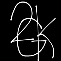 Baki (feat. Shyneboikash) - Single - Yunghentaigxd