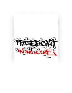 Listen to Prizefight, watch music videos, read bio, see tour dates & more!