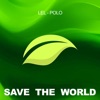 Polo Polo (Exended Mix) Polo - EP