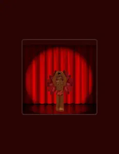 Ouve Diamoni Blaze, vê vídeos de música, lê a biografia, vê as datas da digressão e muito mais!