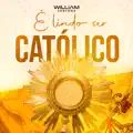 É Lindo Ser Católico