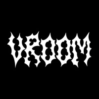 Hope (feat. heyvelli) - Single - vr69m