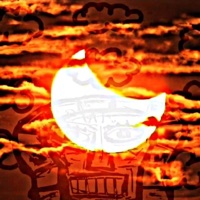 HII LANDER PROject 2: CLOUDS behind the MOON (feat. Ta Moe & Cockykidd) - KDTM