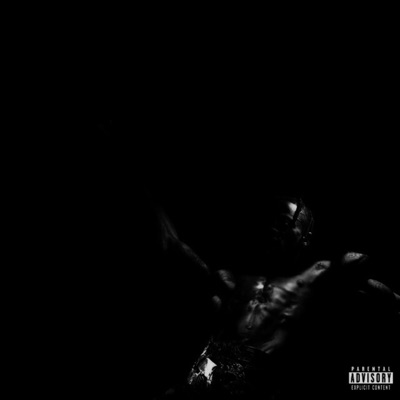 MAGN4TA - FEiN (SLOWED)