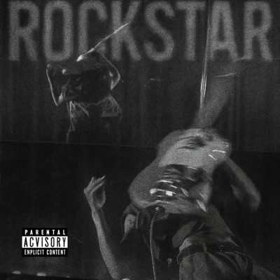 ROCKSTAR - Single