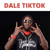 Dale TikTok - Single - Pablo Piddy