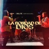 SILOÉ OFICIAL - La Bondad de Dios