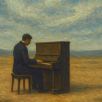 בייבה - Single - 2t