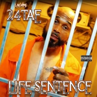 life sentence - Single - 24tae