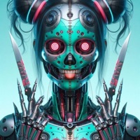 BIO NEXUS (deluXE Edition) [feat. Before the Devil Knows You're Dead] - Vigilante Records