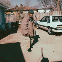 Eternal Love - Single - Carlos RapSoLoS