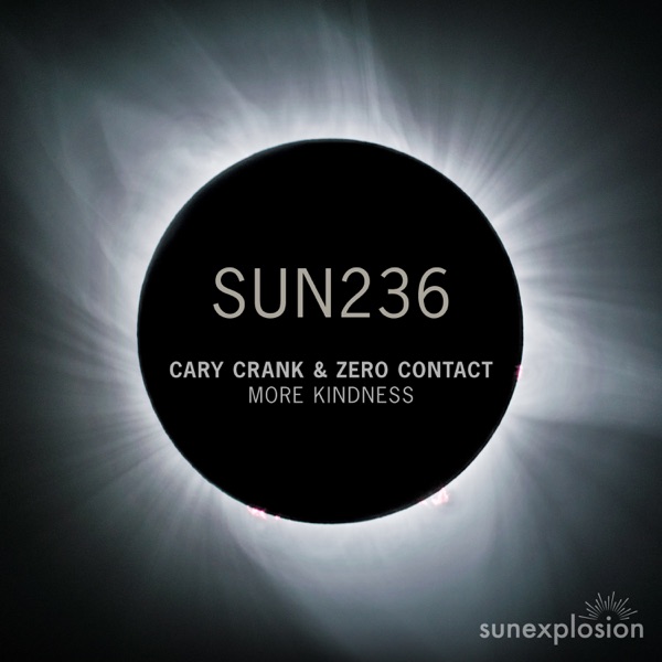 More Kindness - Single